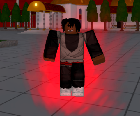 Human Dragon Ball Z Final Stand Wiki Fandom - roblox dragon ball z final stand prestige