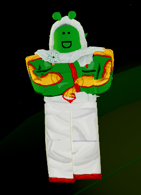 Namekian Dragon Ball Z Final Stand Wiki Fandom - dragon ball z final stand roblox wiki hd mp4