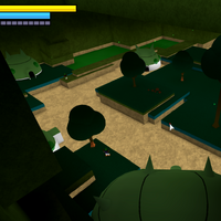 mr popo roblox