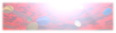 5 secretworld full.png