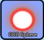 GoD Sphere.png