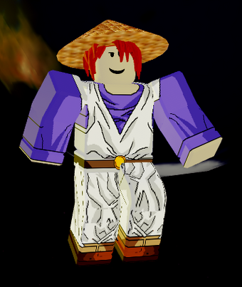 Human Dragon Ball Z Final Stand Wiki Fandom - desbloqueando la fase god human roblox dragon ball z final stand