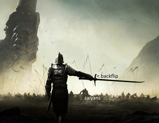 Onesidedbattle.png