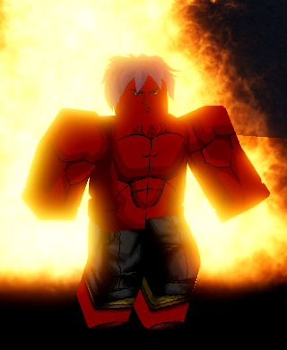 Android Dragon Ball Z Final Stand Wiki Fandom - roblox dragon ball final stand