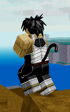 Saiyan Dragon Ball Z Final Stand Wiki Fandom - saiyan dragon ball z final stand dragon ball z roblox wiki Saiyan Dragon Ball Z Final Stand Wiki Fandom - dragon ball z roblox wiki