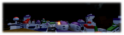 4 future full.png
