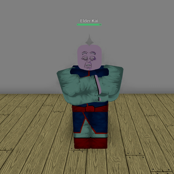 how to find the new jiren shop how toproof roblox dragon ball z final stand