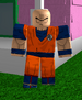 Krillin.png