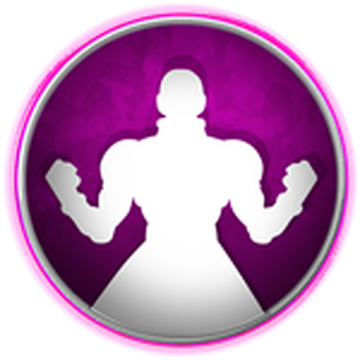 Hit Move Set Dragon Ball Z Final Stand Wiki Fandom - dragon ball z final stand wiki fandom todos los ataques del whis roblox dragon ball z final stand Hit Move Set Dragon Ball Z Final Stand Wiki Fandom - todos los ataques del whis roblox dragon ball z final stand