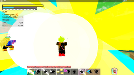 RobloxScreenShot20200324 224252054