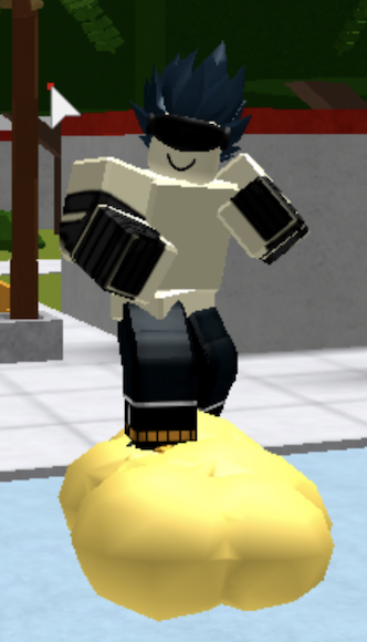 Flying Nimbus Dragon Ball Z Final Stand Wiki Fandom - flying nimbus dragon ball z final como hackear roblox dragon ball final stand Flying Nimbus Dragon Ball Z Final Stand Wiki Fandom - como hackear roblox dragon ball final stand