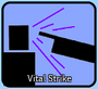 Vital Strike.png