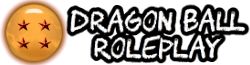 Dragon ball z Roleplay Wiki