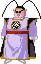 South Kai