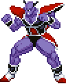 Sh040Ginyu