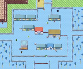 Map11-Namek Town.jpg