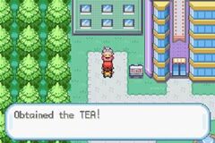 Obtained-tea.jpg