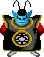 North Kai