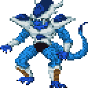 Sh043Frieza 3