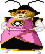 East Kai