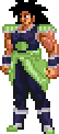 200Broly R