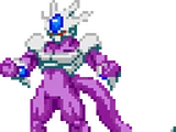 Super Cooler