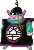 West Kai