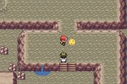 3-star.jpg (17 KB) 3-star Dragon Ball: In Mt. Moon, when you beat the trainer at the end. (before the exit of the cave)