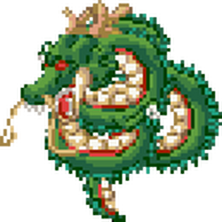 Shenron trainers 2025