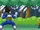 Vegeta-goku-beginning-sequence-1.jpg
