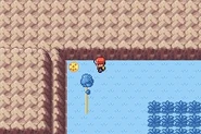 6-star.jpg (15 KB) 6-star Dragon Ball: On Route 10, hidden near a tree. There is a row of trees, the ball is upwards.