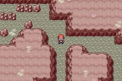 Finding-ruby.jpg