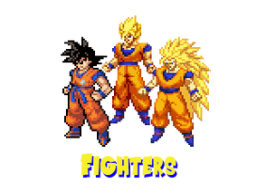 DORAGON BALL&P ok'emonです！ Dragon Ball Z x Pokemon ❤️ Do you agree with their