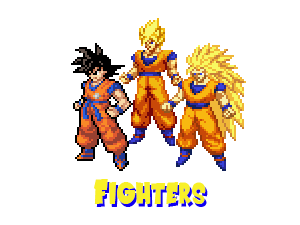 Dragon Ball Z Team Training Wiki | Fandom