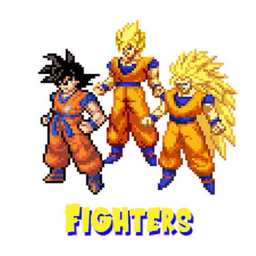 Dragon Ball Z Team Training Wiki | Fandom