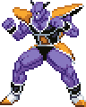 040Ginyu