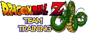 Dragon Ball Z Team Training Wiki