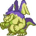 017Giran