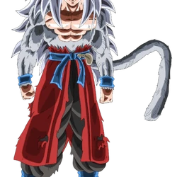 Gorten Dragon Ball Z Ultimate Fannon Fanfiction Wiki Fandom Dragon ball/z/gt fan fiction genre(s): gorten dragon ball z ultimate fannon