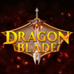 Dragon Blade Open World RPG [Infiniti Money] Scripts