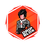 Gamepasses (20 KB) Gamepasses