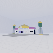 Multiplier Zones (426 KB) Multiplier Zones