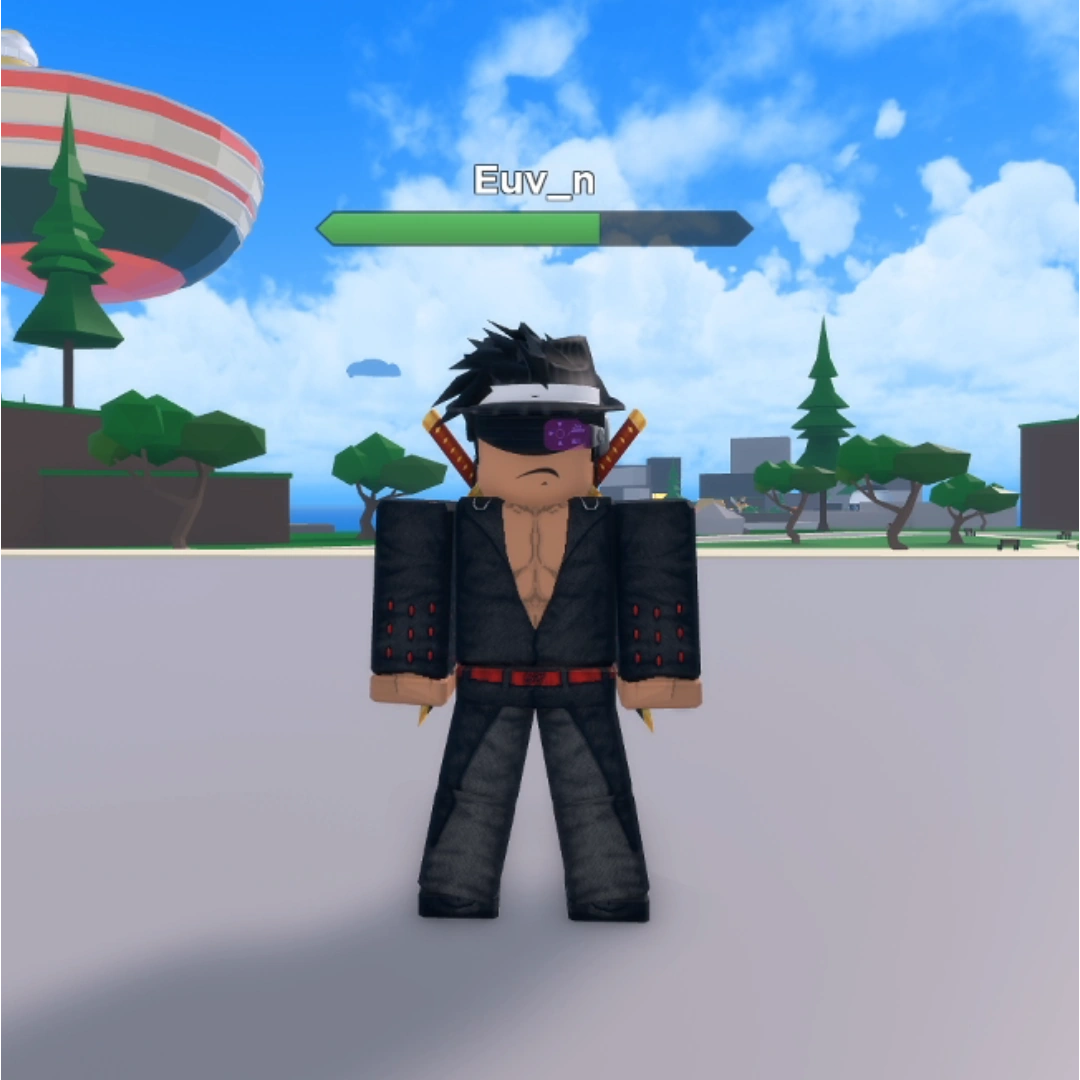 Karrot IV Dragon Blox Wiki Fandom