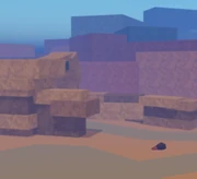 Desert1