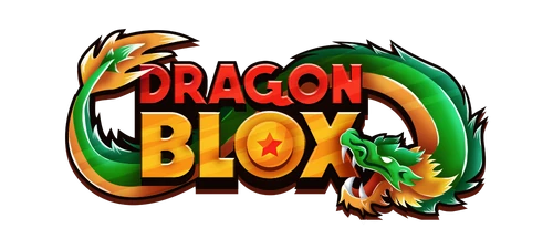 Dragon Blox Wiki
