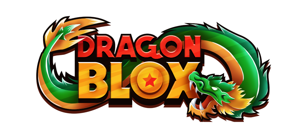 Roblox: Dragon Blox Codes