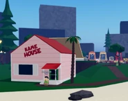 Places (262 KB) Places