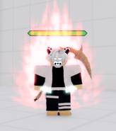 Technique Modes (128 KB) Technique Modes