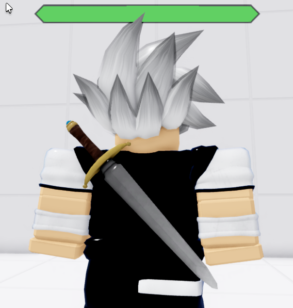 Dragon Blox Clockwork Headgear