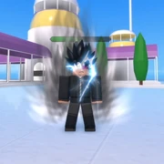 Super Seijin Inferior